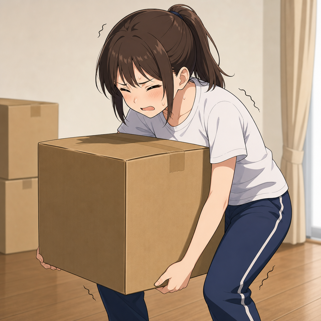 重さ