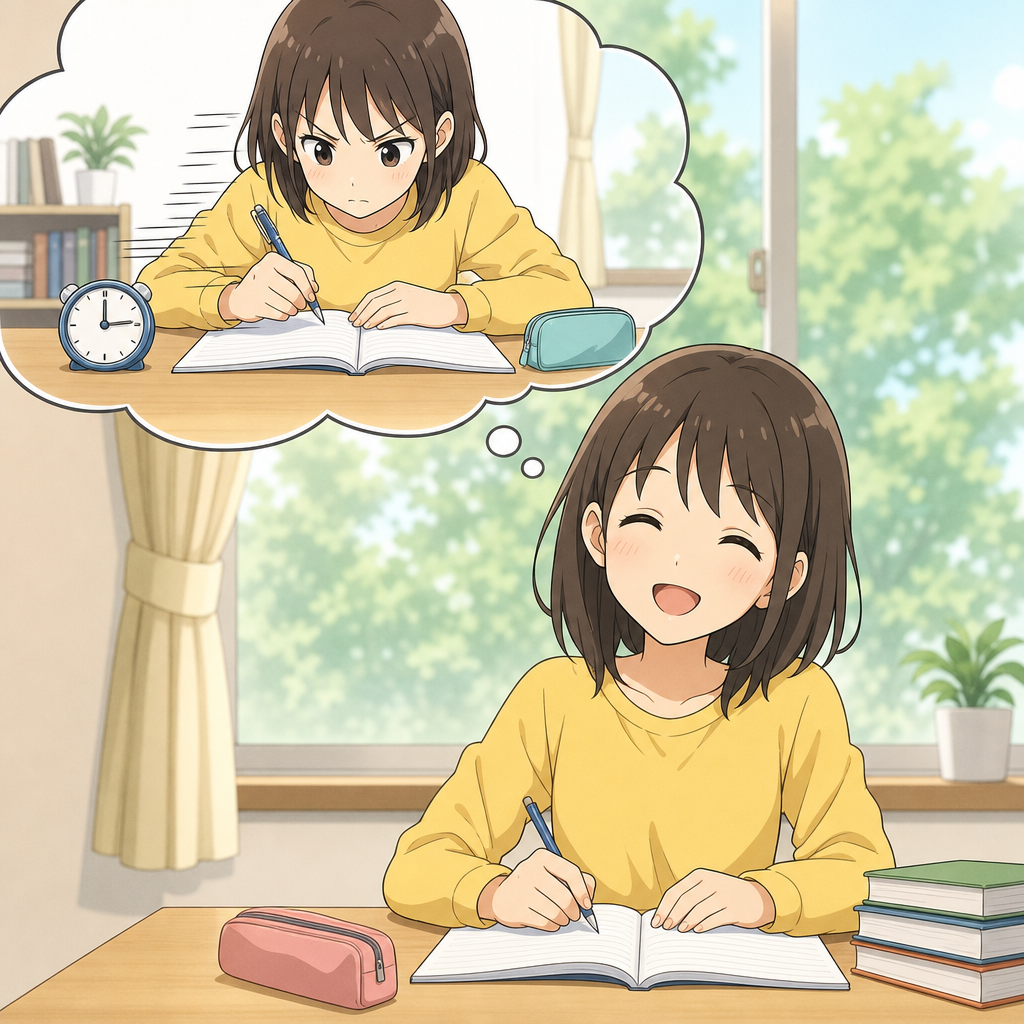 副詞