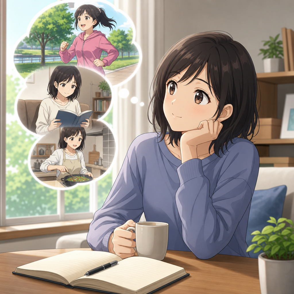 近来