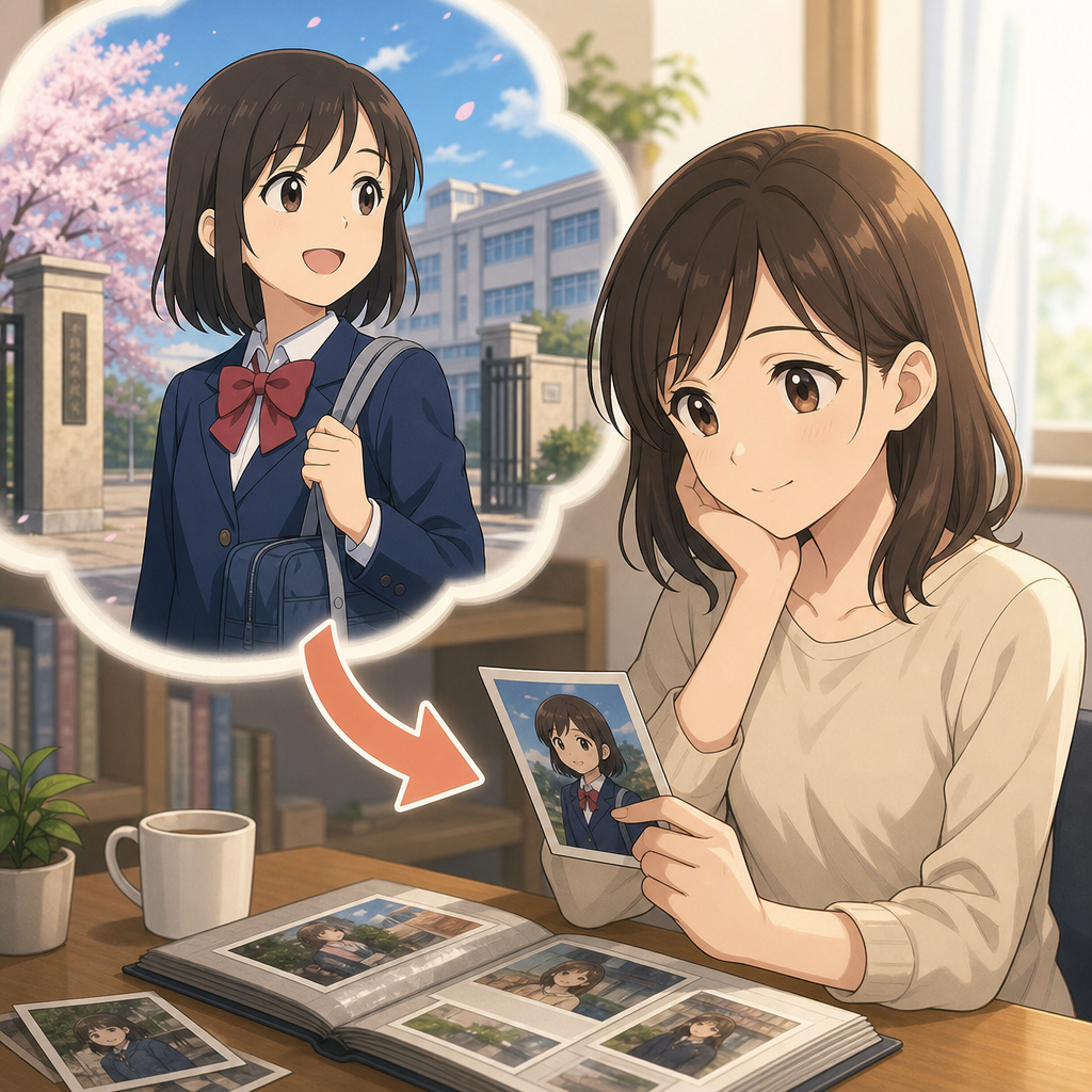元