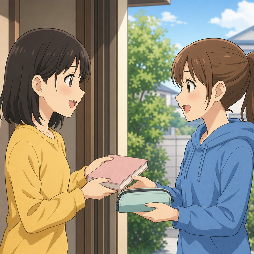 こうかん