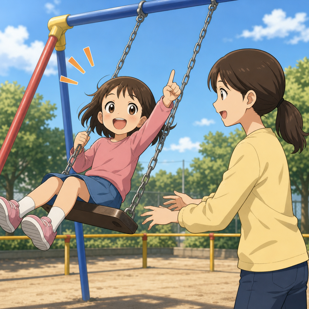もう一回