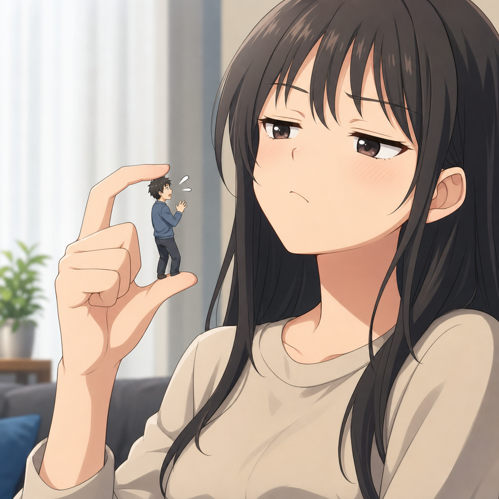 物ならず
