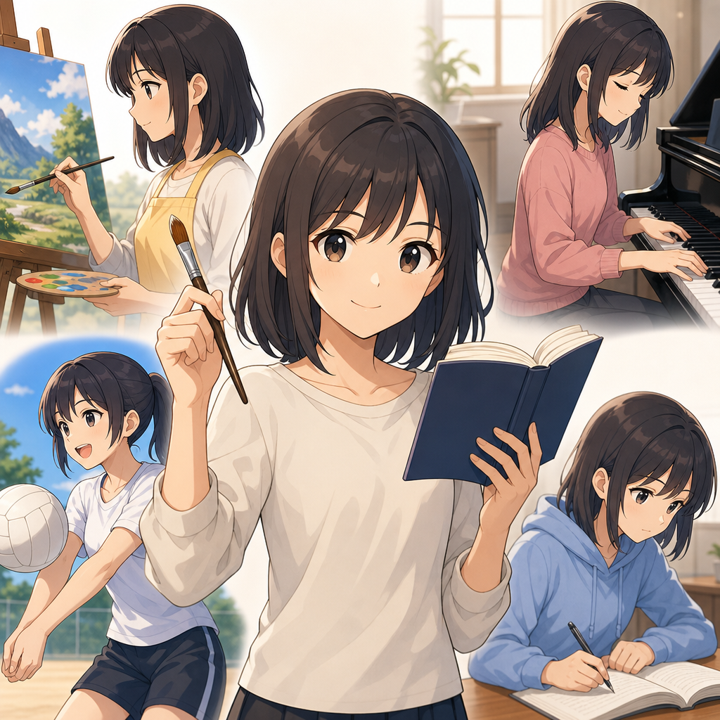 能