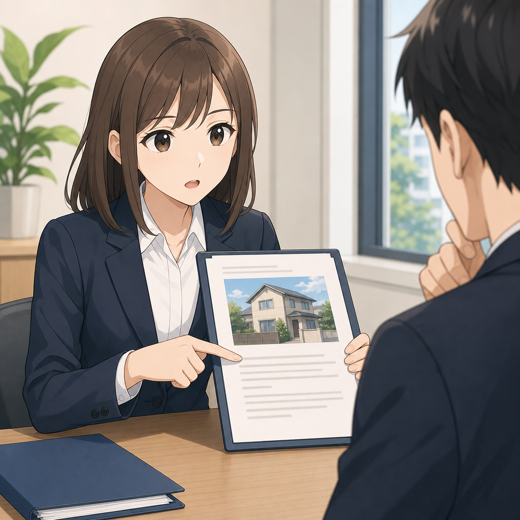 本件
