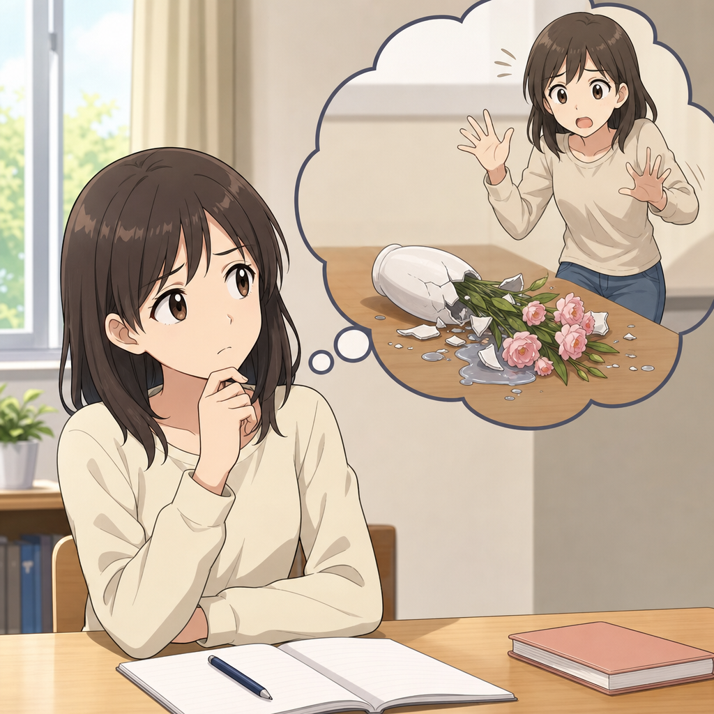 由
