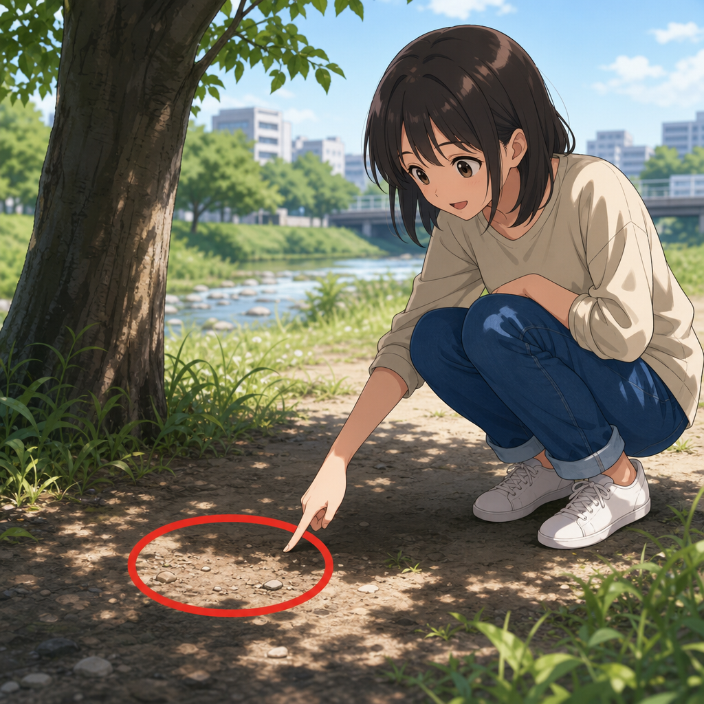 所