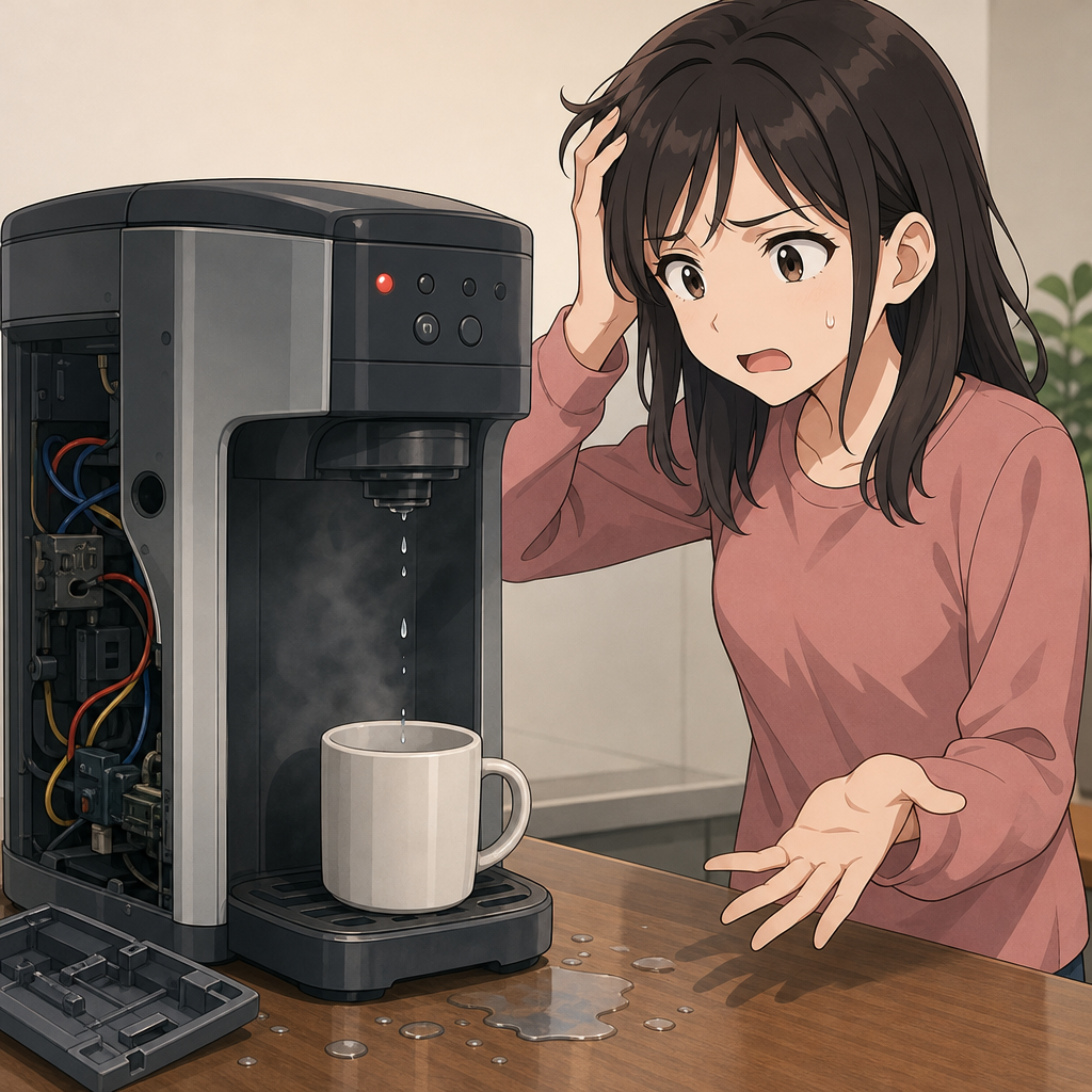 機能不全
