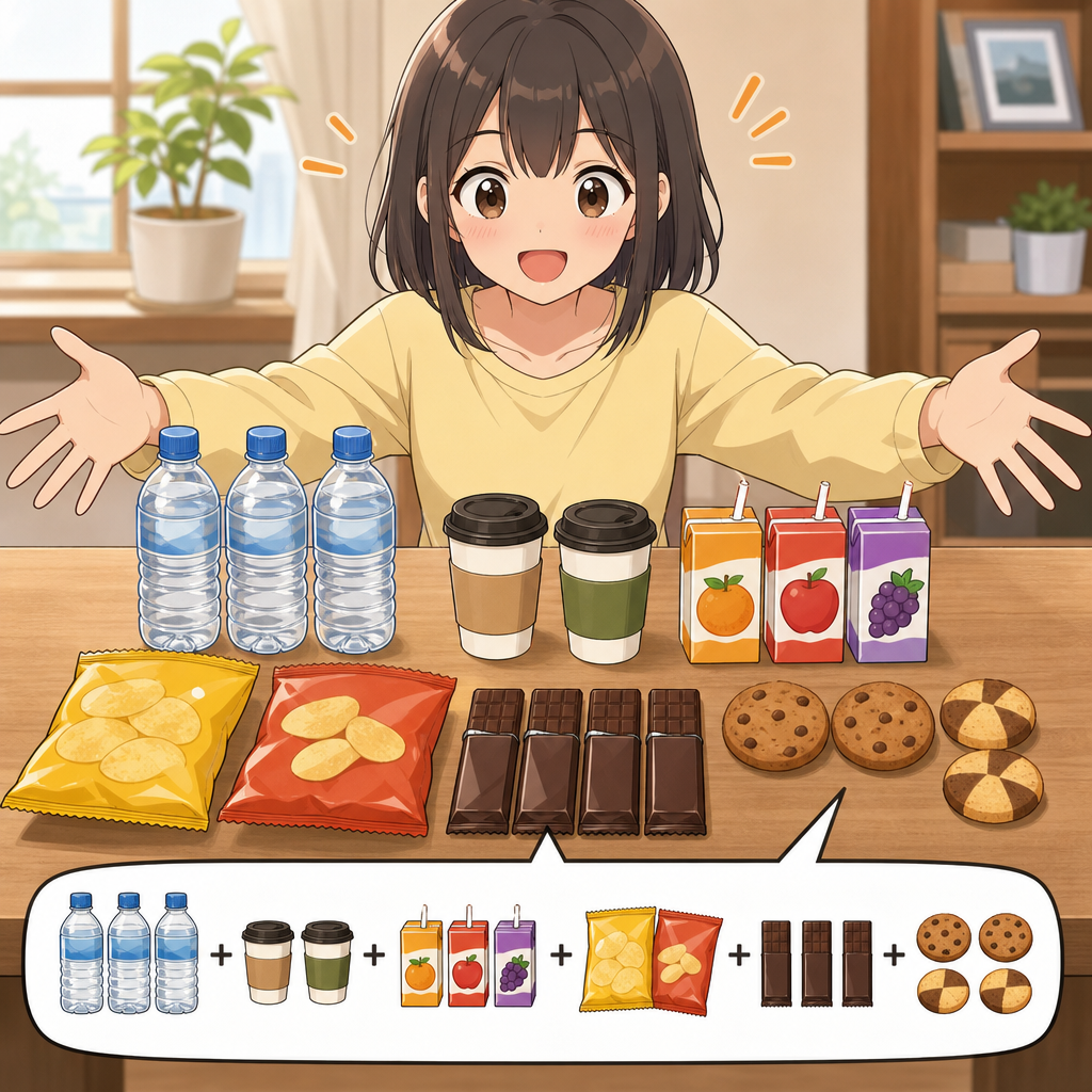 全部で