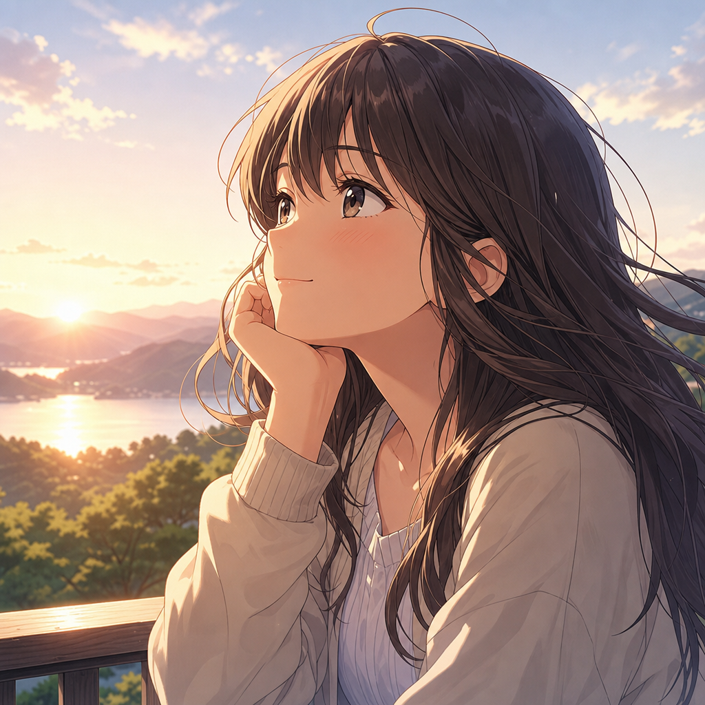 感