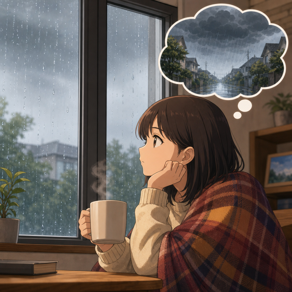 から