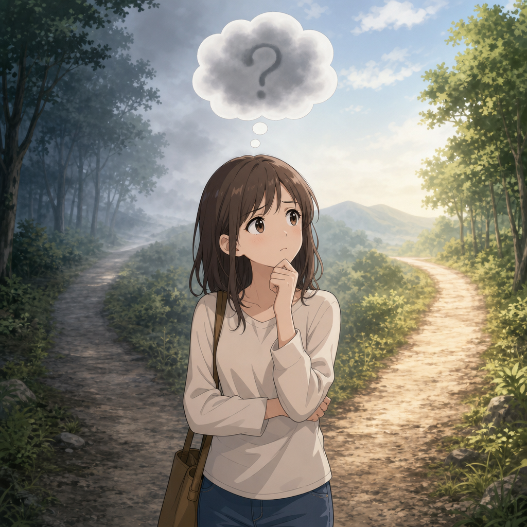 不確実