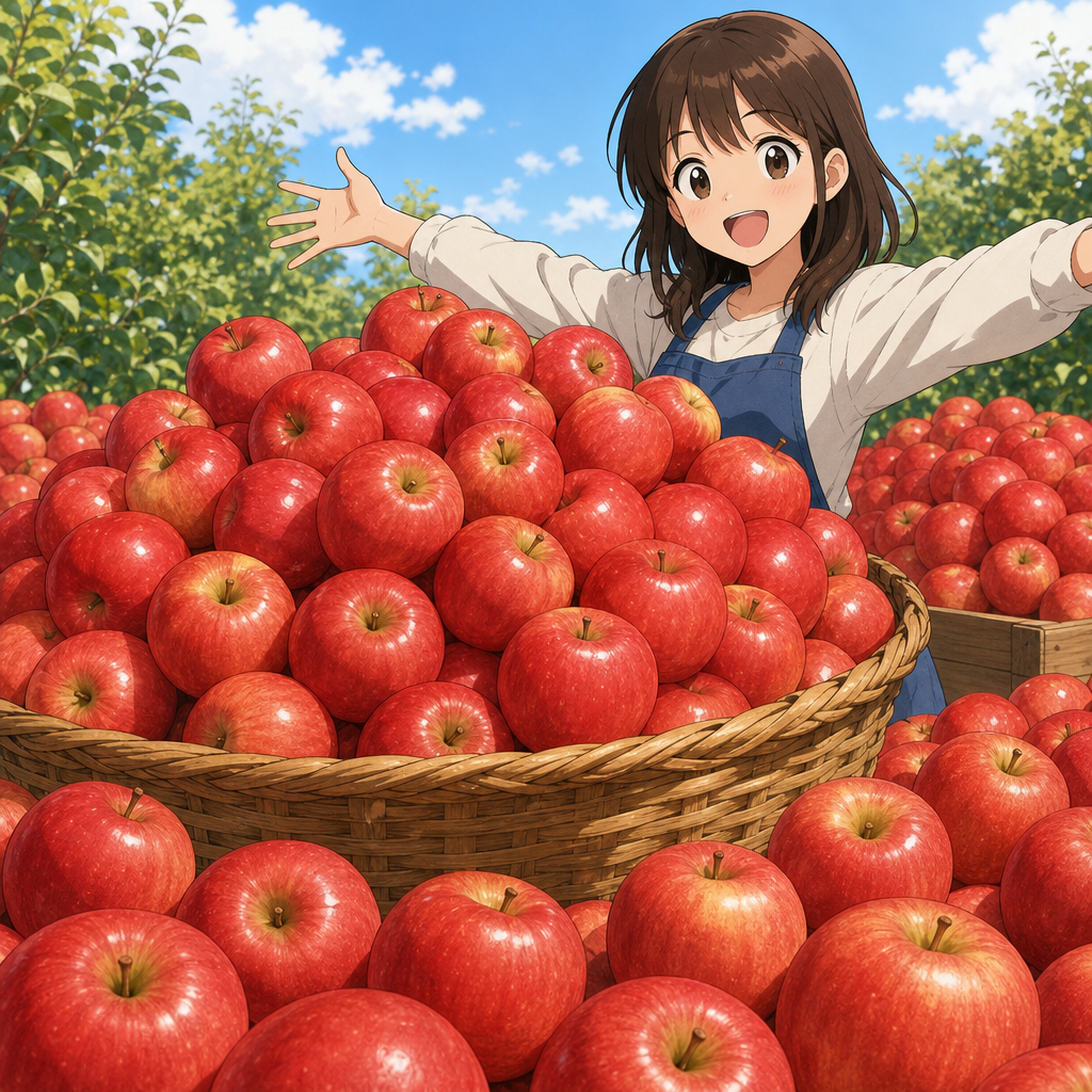 多