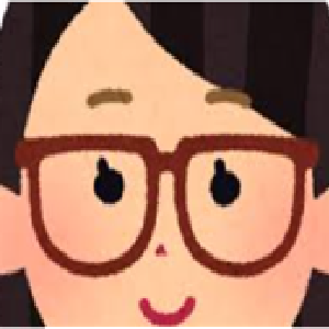 めがね