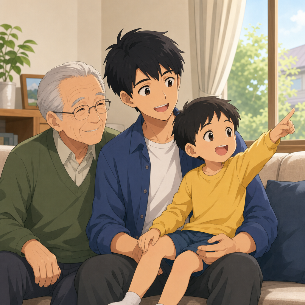 代