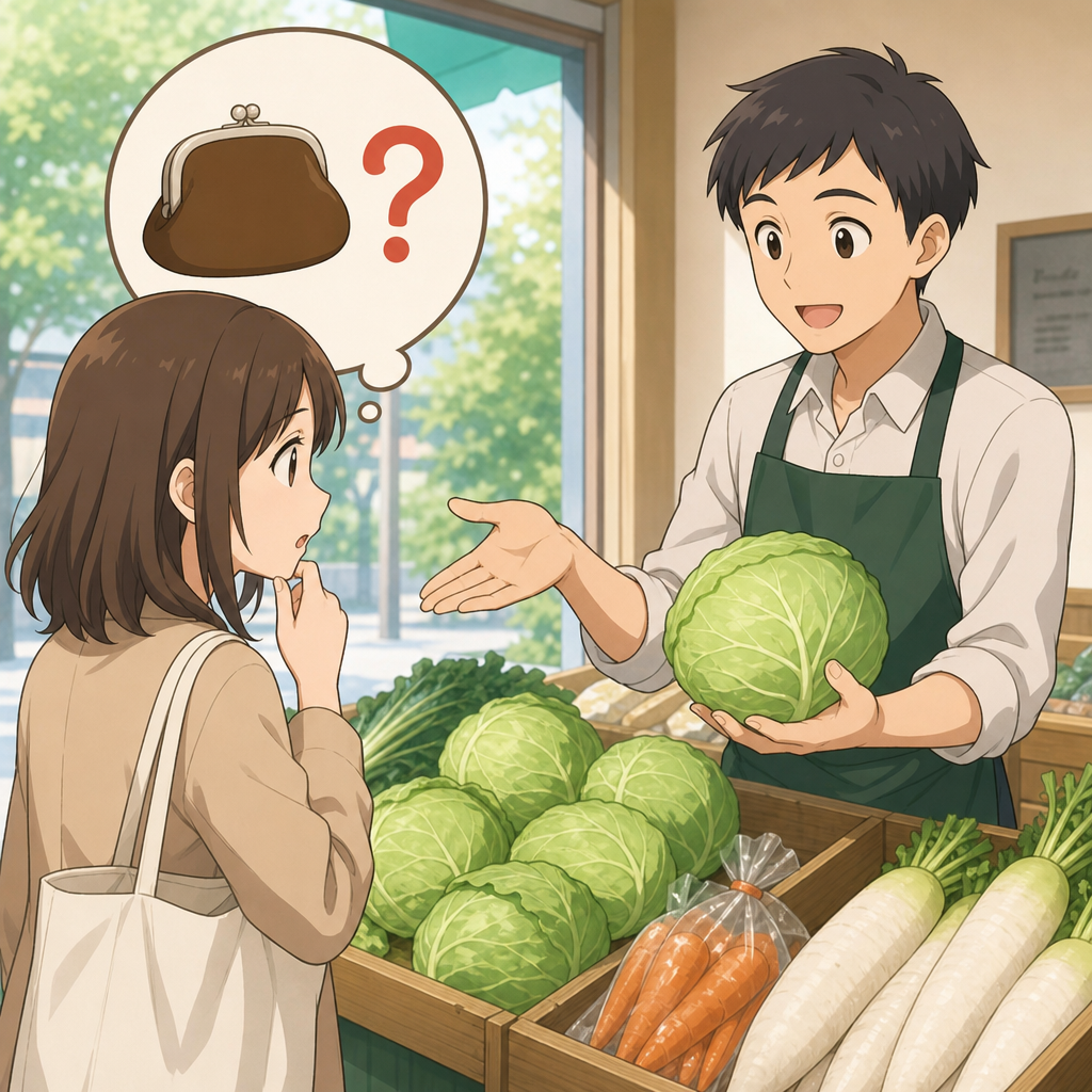 いくら