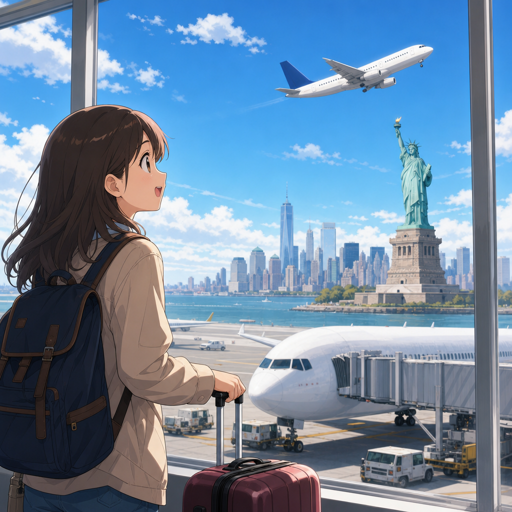 海外