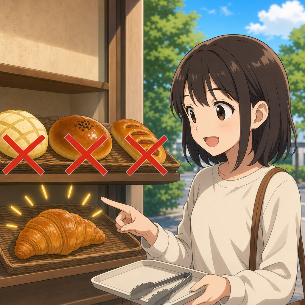 以外