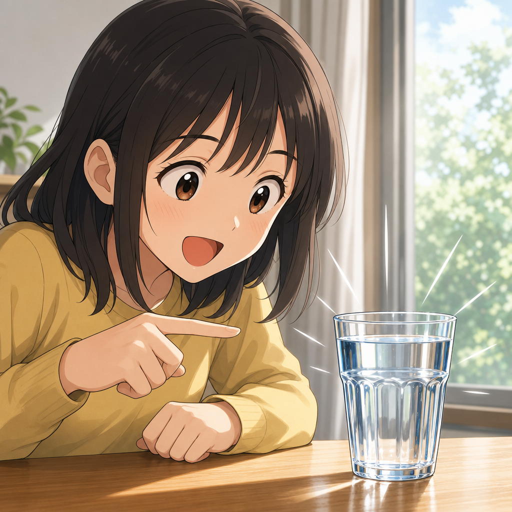 明白