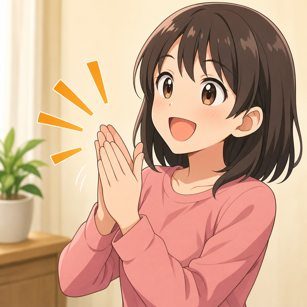 拍