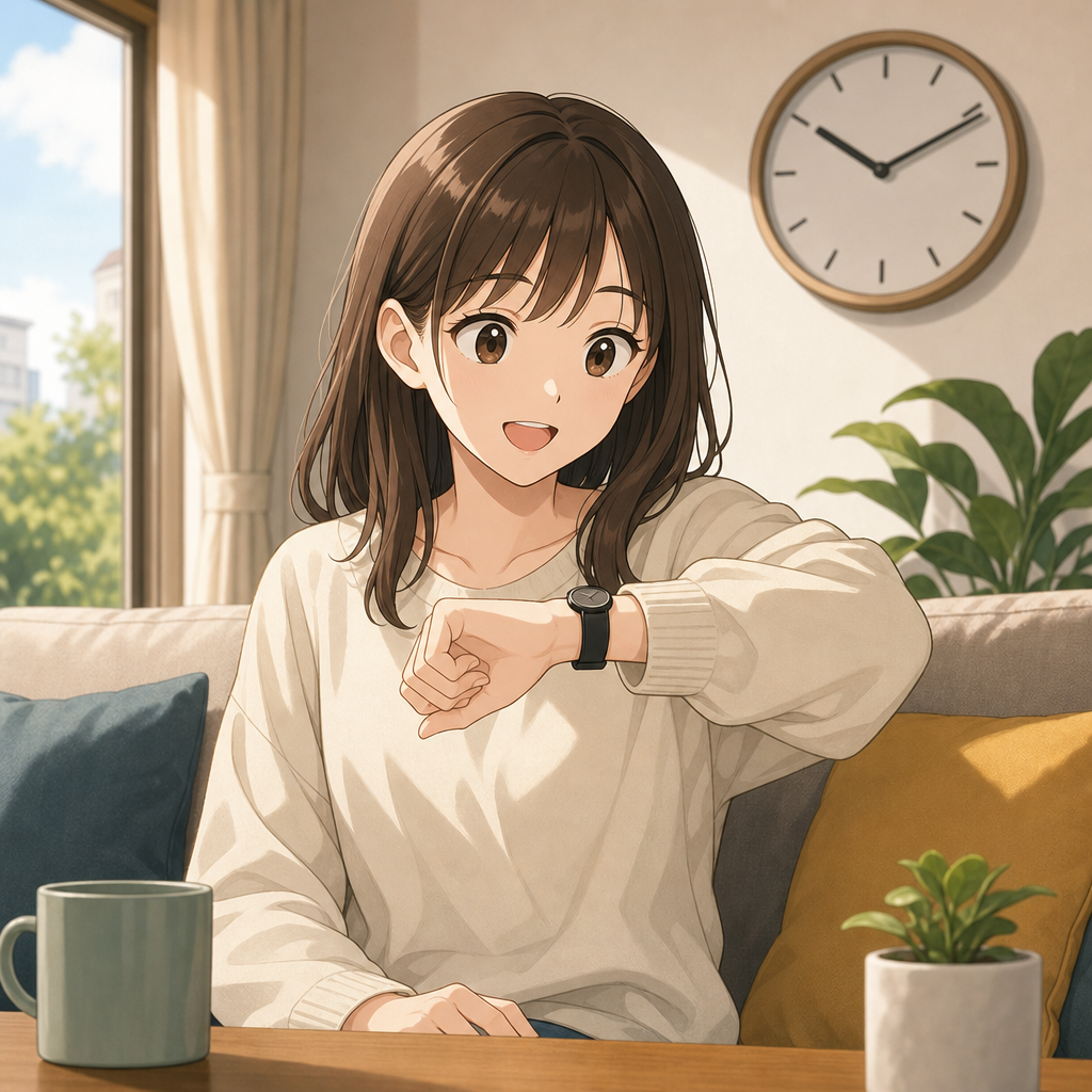 現