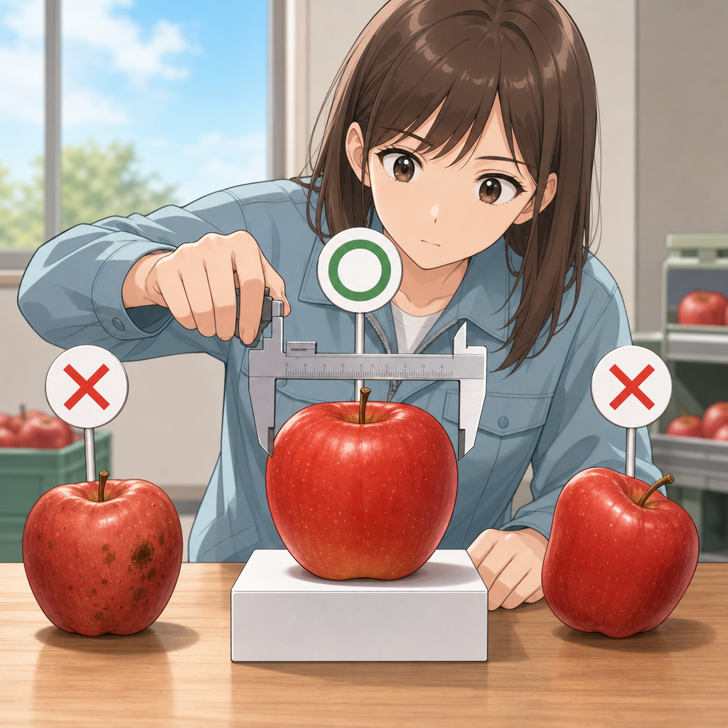 基準