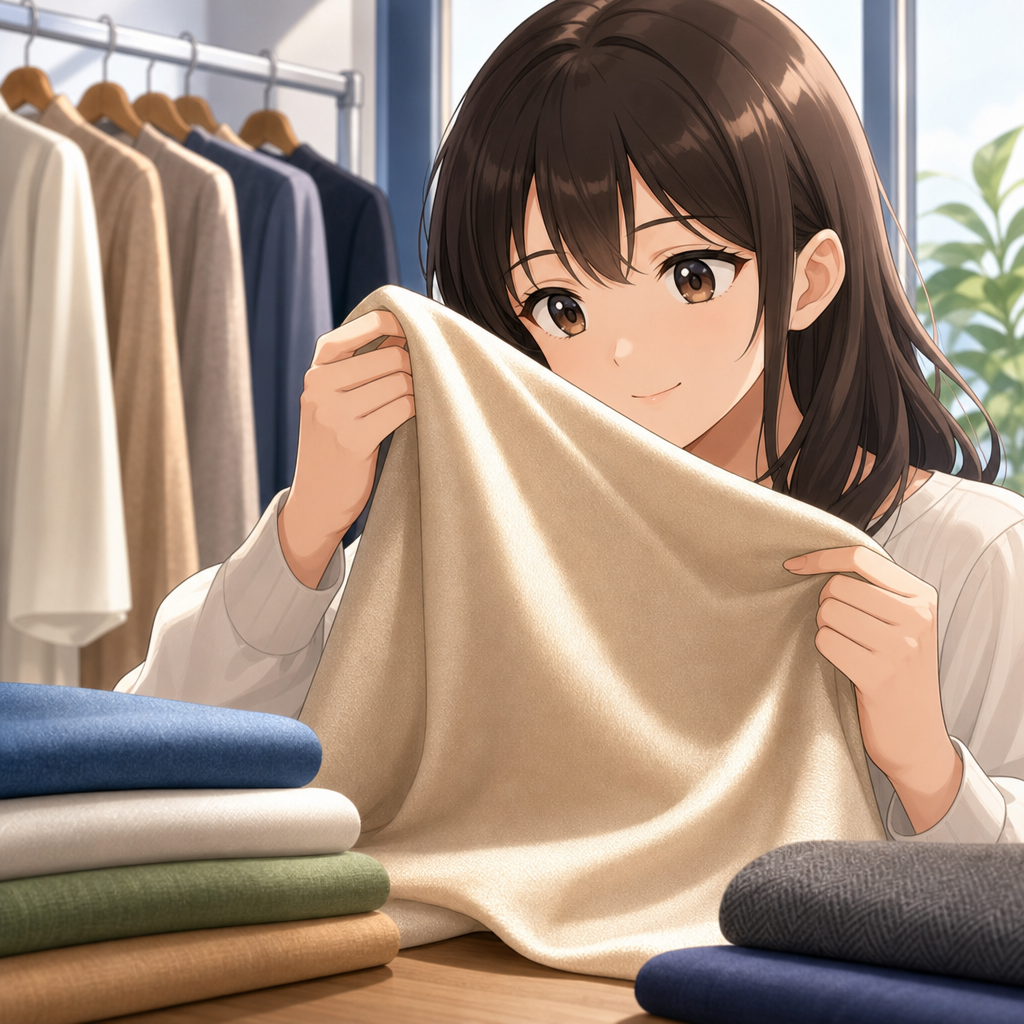 質