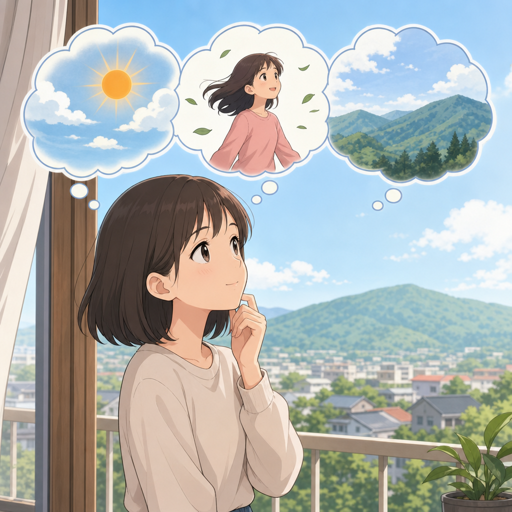 文節