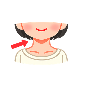 首