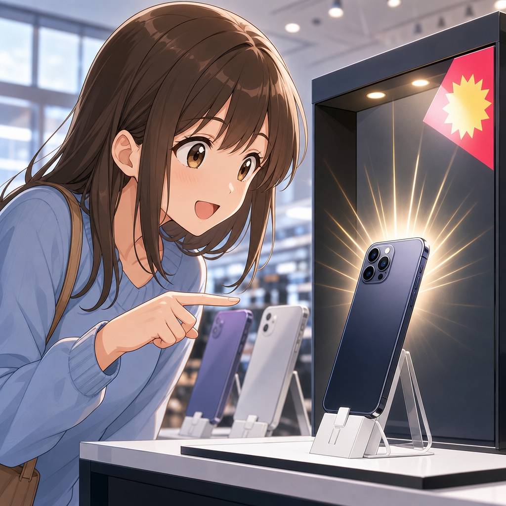 最新