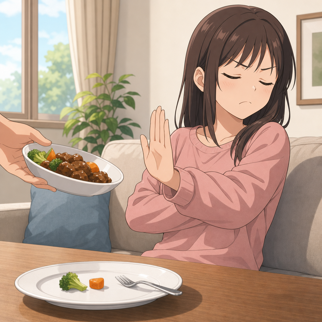 全然
