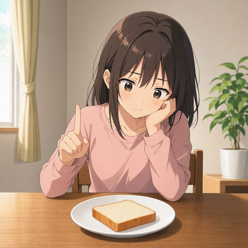 だけ