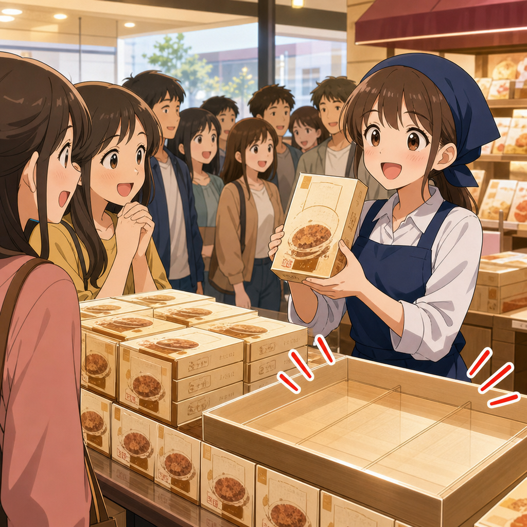 売れる