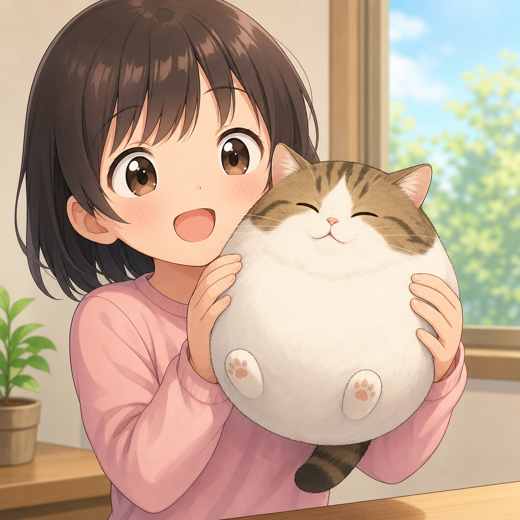 円ら