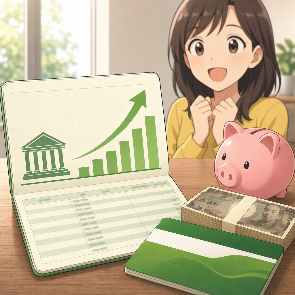 歳入