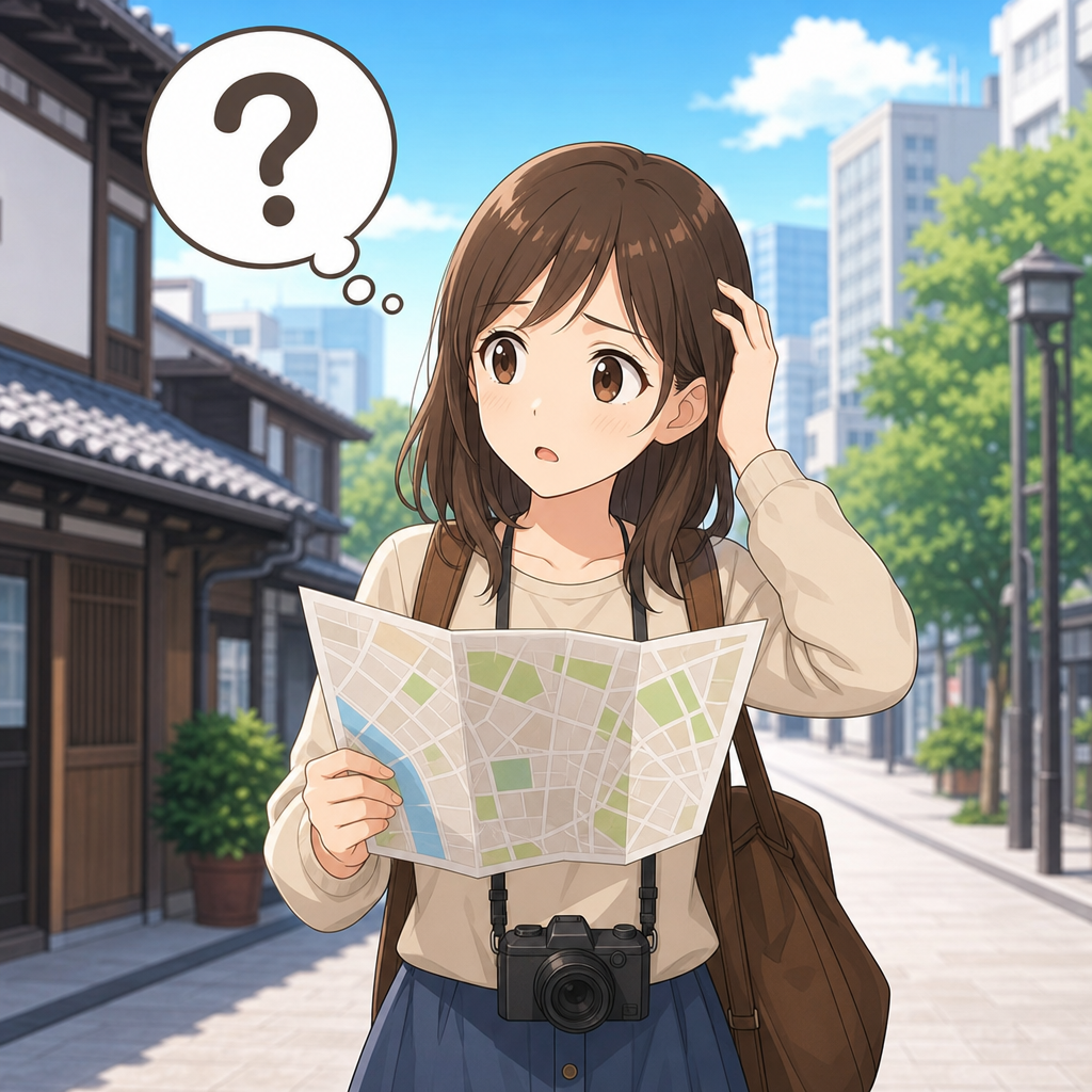 どこ