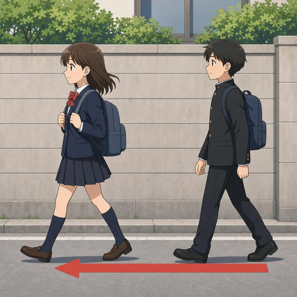前