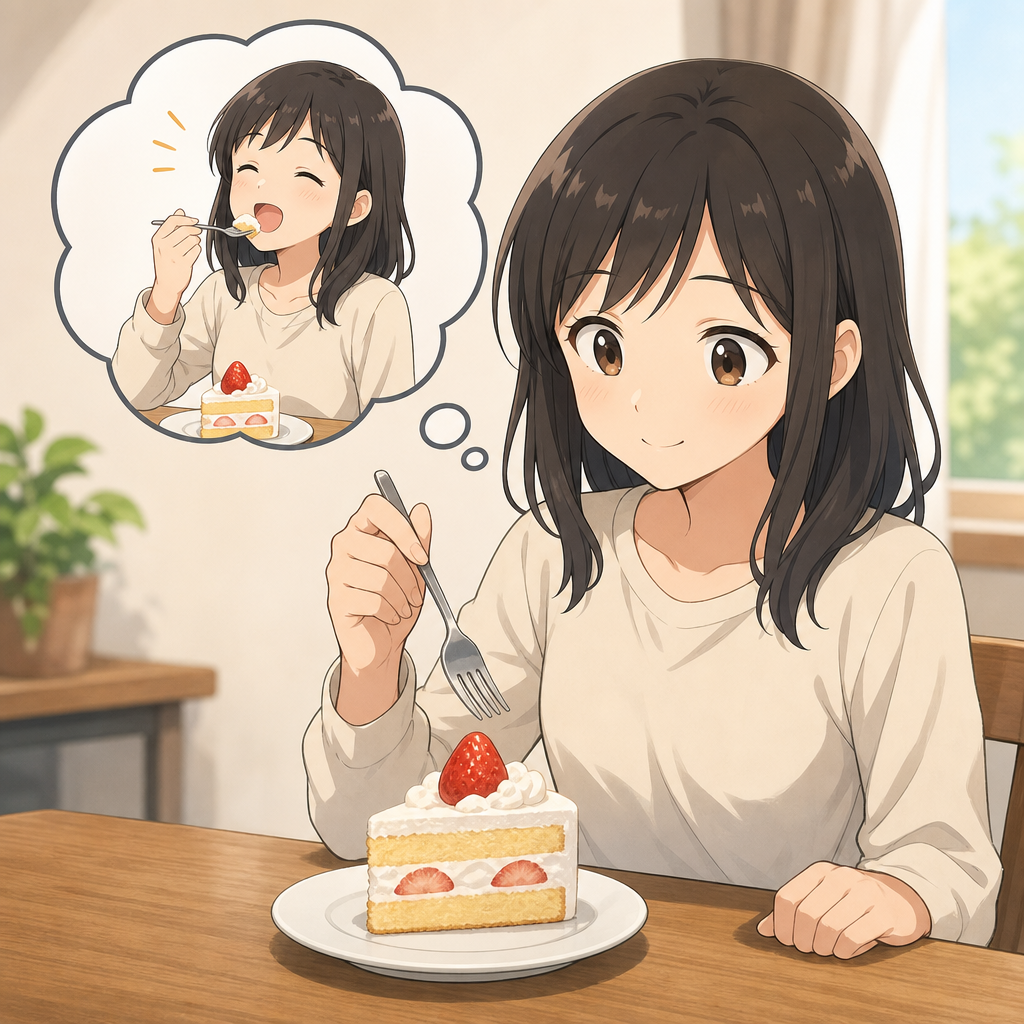一度