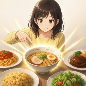 特に