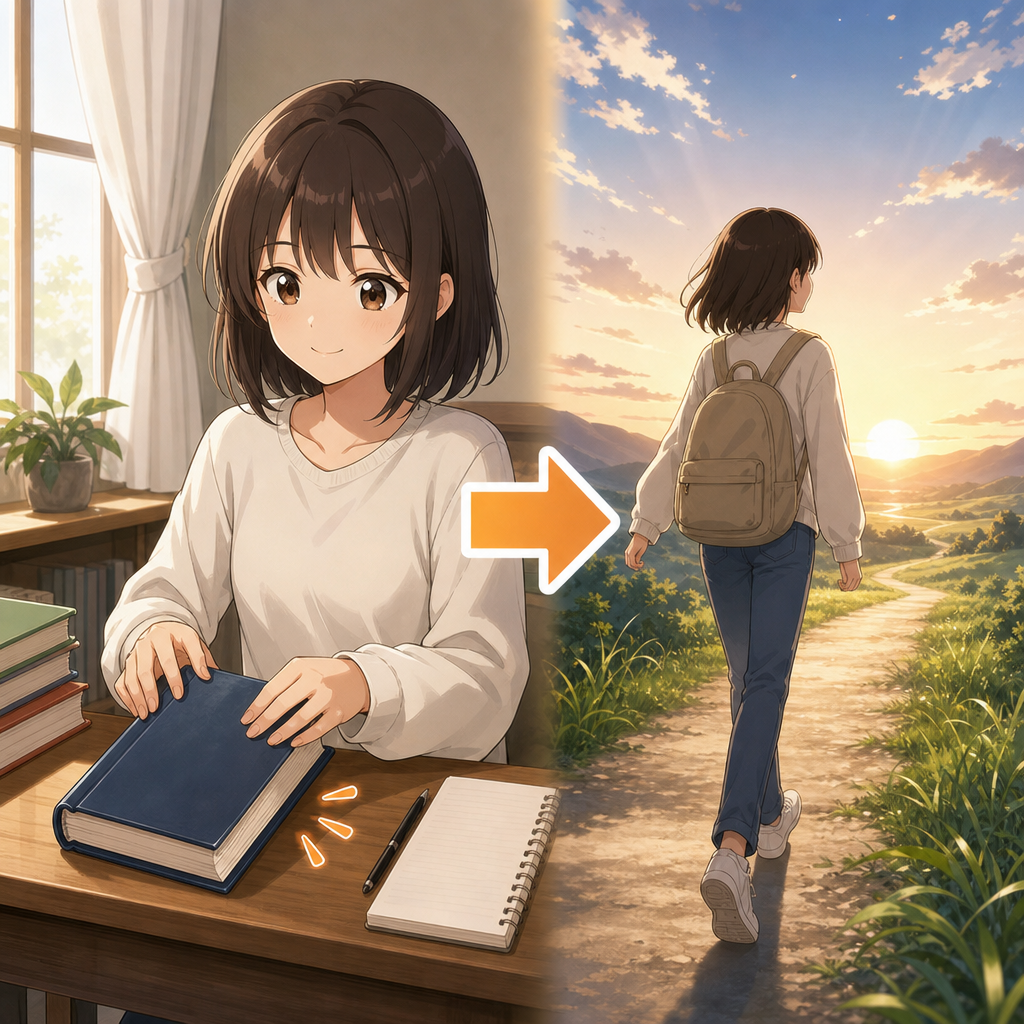 この後