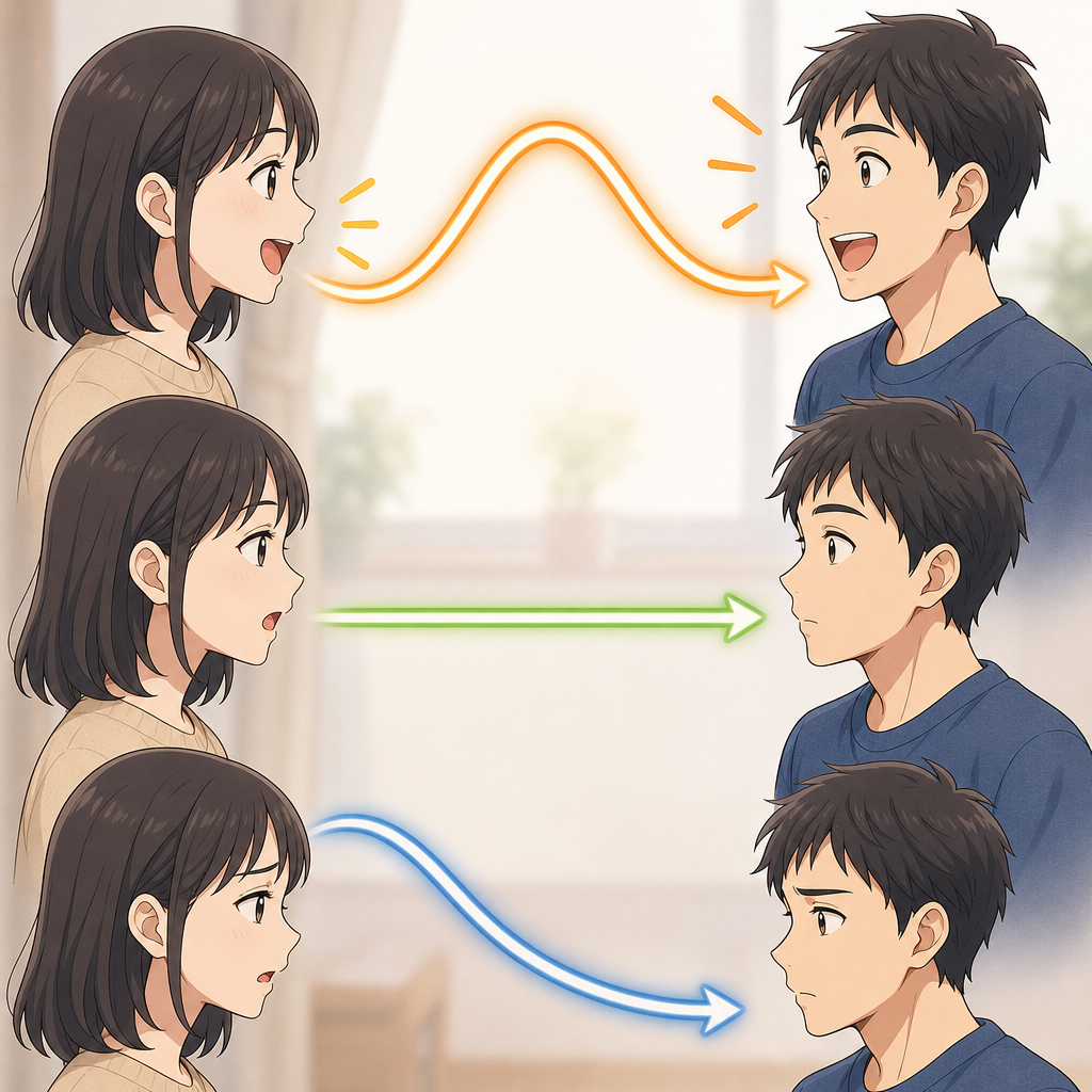 声調
