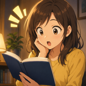 へえ