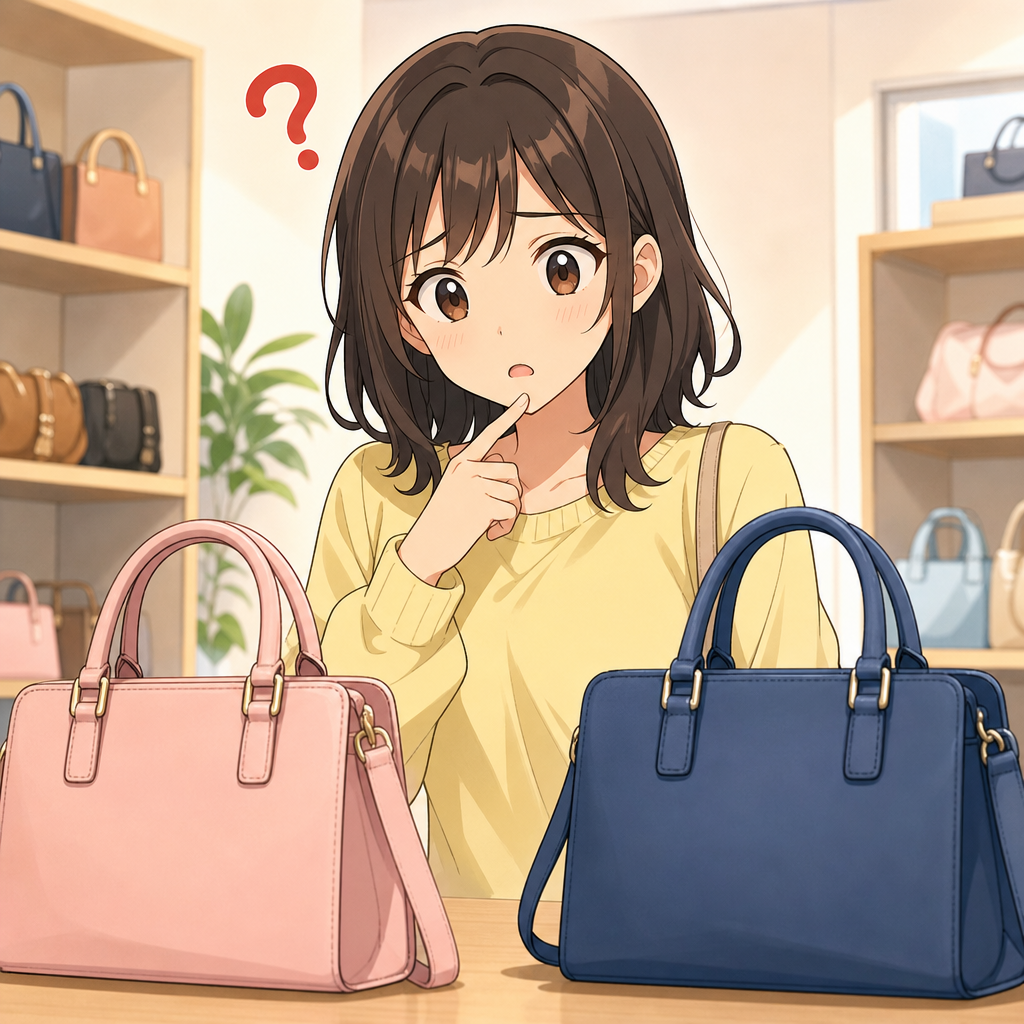 何