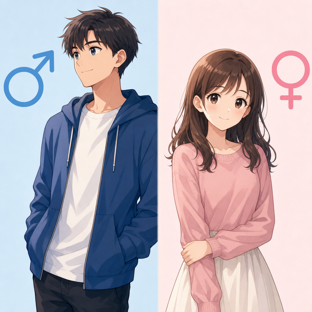 性