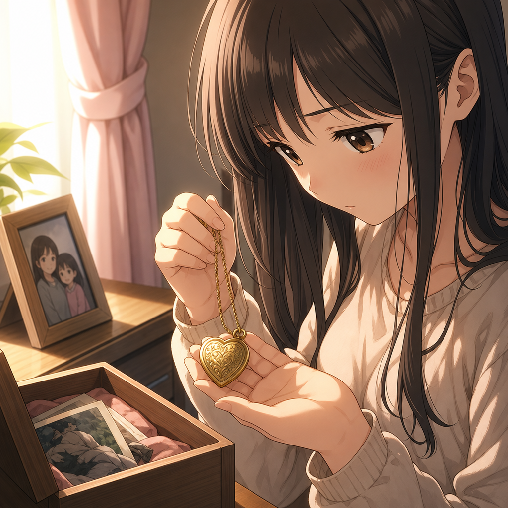 大事