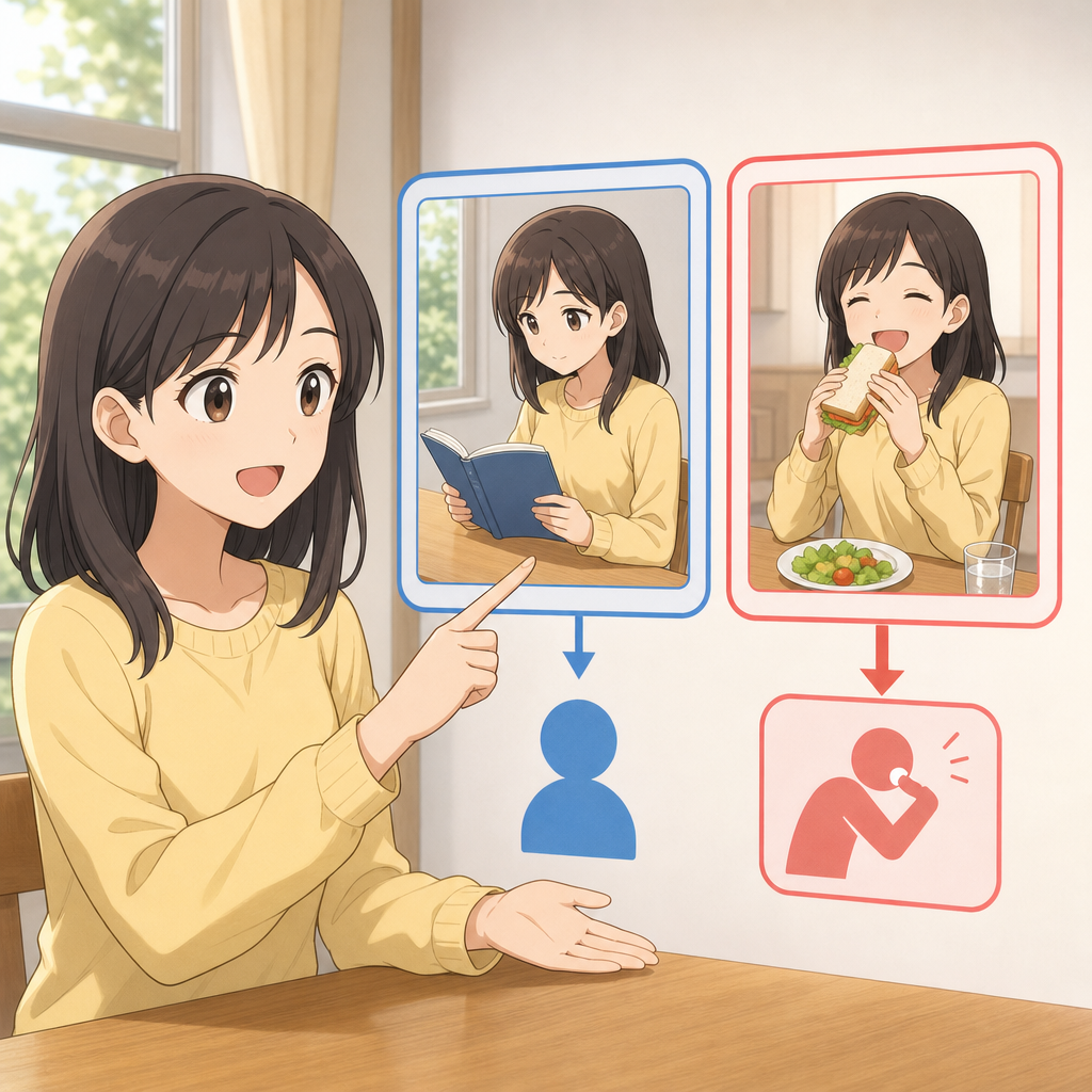 述語