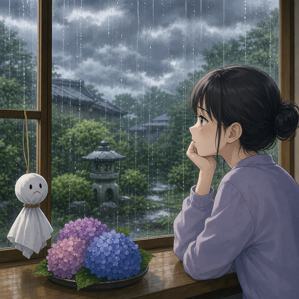 八専