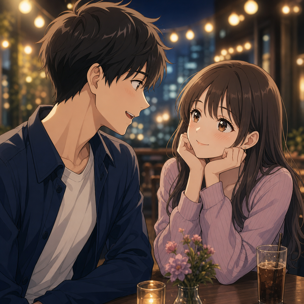 女性経験