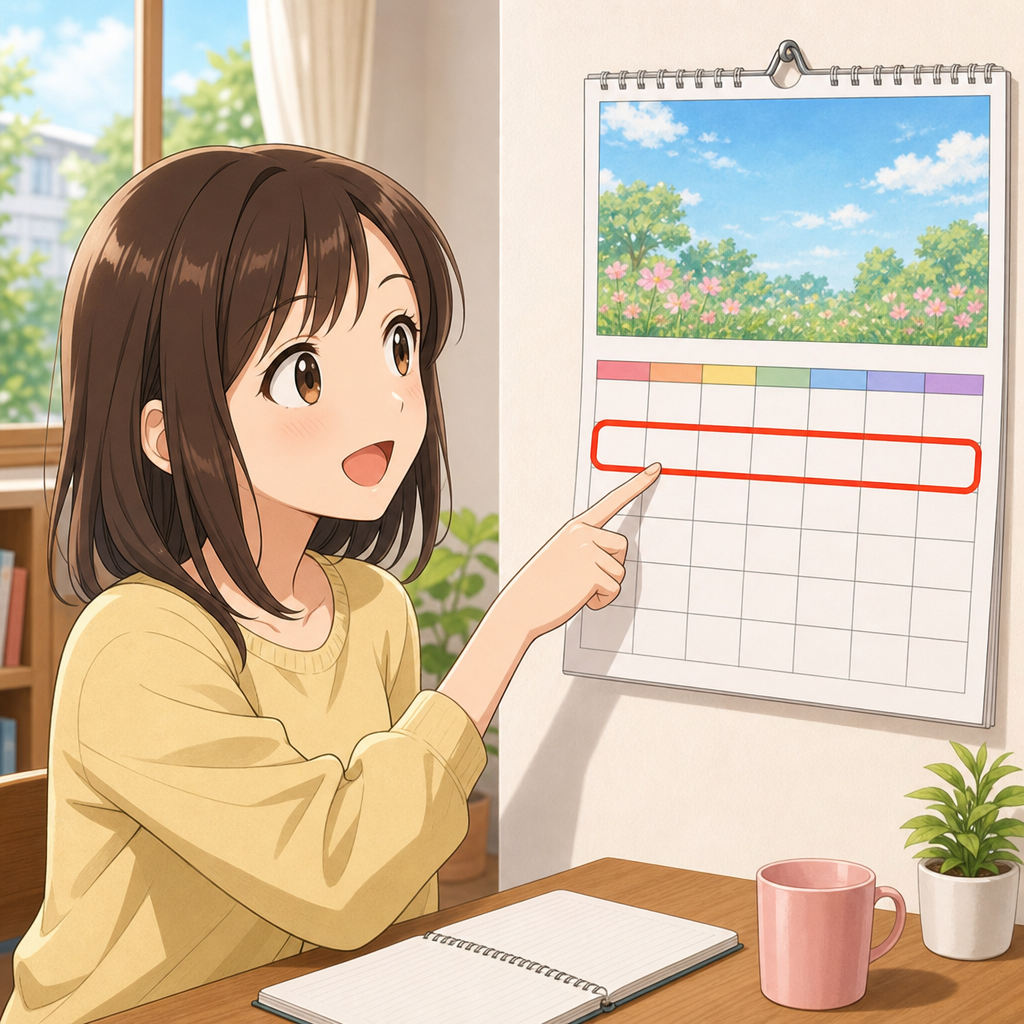 今月