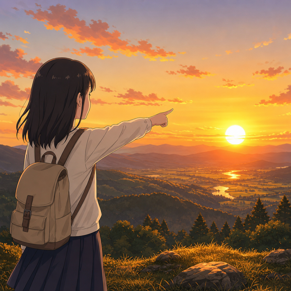 西
